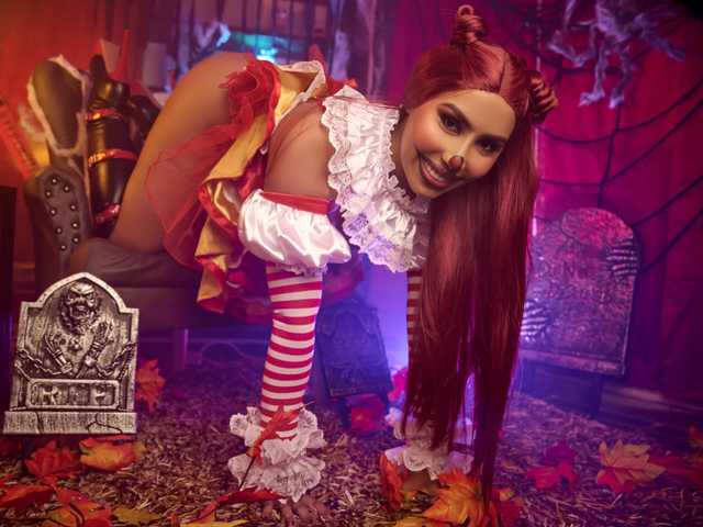 Foto del profilo EmilyLeah