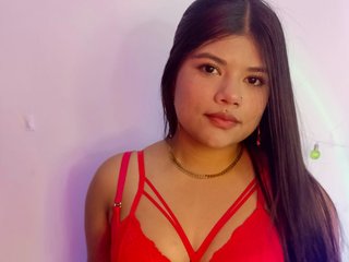 Chat video erotica emilyLx