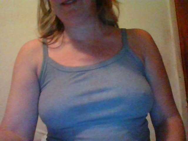 Screenshot di trasmissione Emilylyn