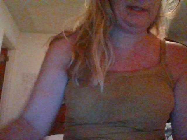 Screenshot di trasmissione Emilylyn
