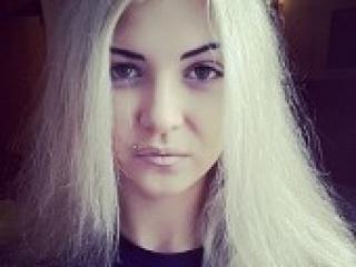 Chat video erotica emilymad