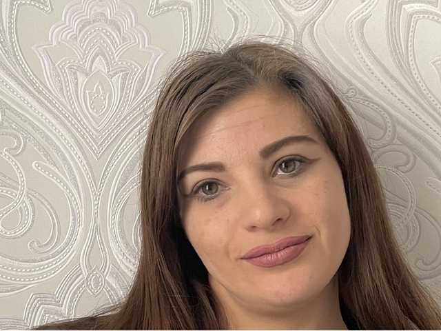 Foto del profilo EmilyMarcle