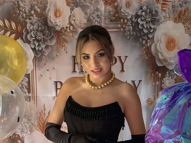 Foto del profilo EmilyMerbu