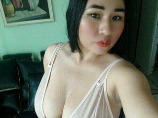 Video chat erotica EmilyMoans