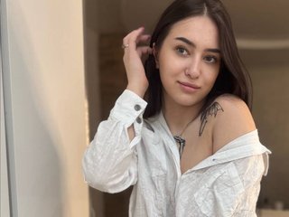 Chat video erotica emilymuww