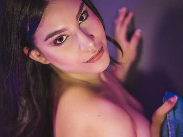 Foto del profilo emilynfox