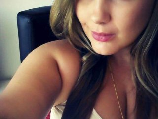 Foto del profilo EmilyOwens