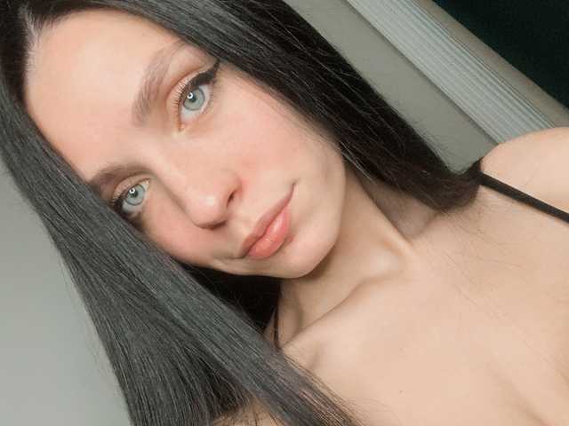 Foto del profilo Biryuuk