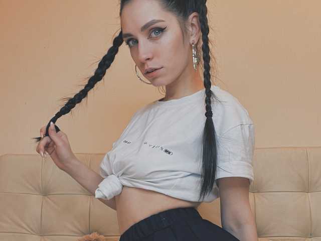 Foto del profilo Biryuuk