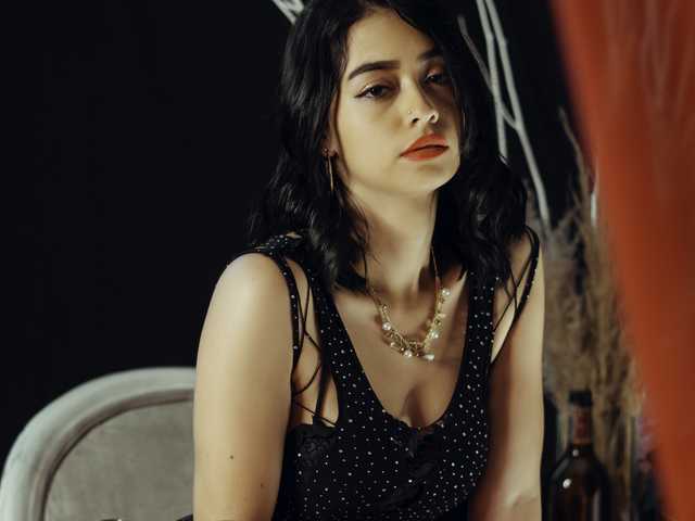 Foto del profilo EmilyRamirez