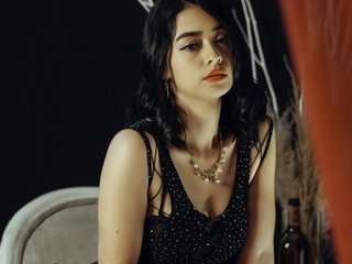 Chat video erotica EmilyRamirez