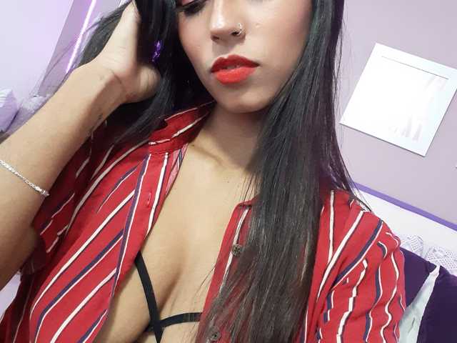 Foto profilo emilyrose77