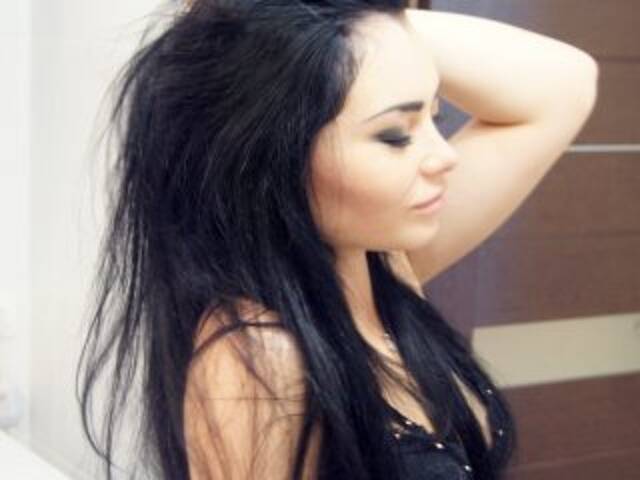 Foto del profilo EmilyRoseSX