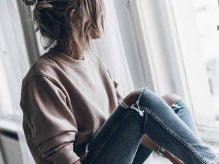 Chat video erotica emilyrouse-1