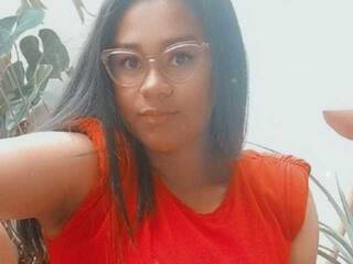 Chat video erotica EmilySanchez