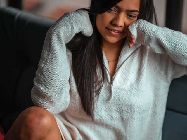 Foto del profilo EmilySantos