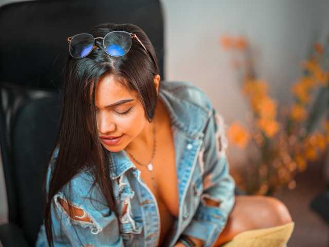 Foto del profilo EmilySantos