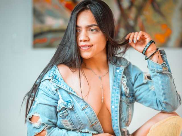 Foto del profilo EmilySantos