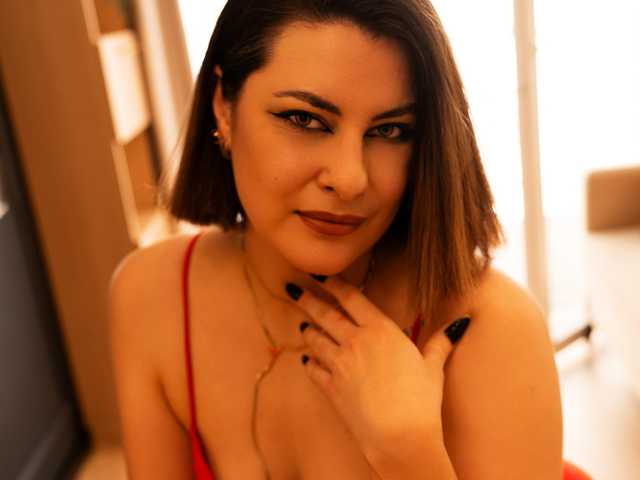 Foto del profilo EmilySensual