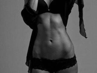 Chat video erotica EmilySimons