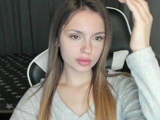 Chat video erotica EmiMe