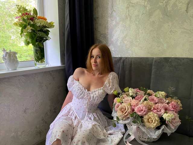 Foto del profilo Emilysoo