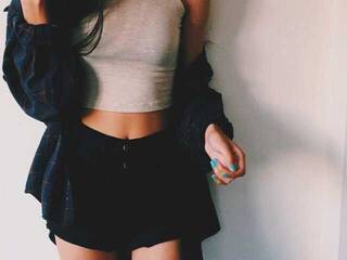 Chat video erotica emilystar