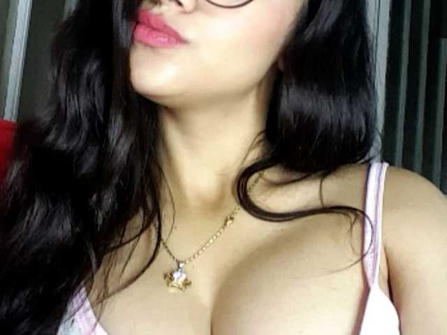 Foto del profilo emilytokens