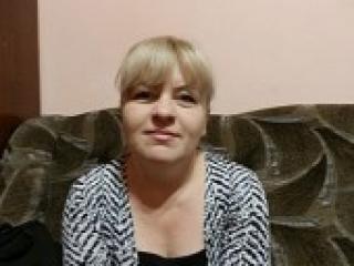 Chat video erotica emilyw