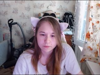 Chat video erotica EmilyWay
