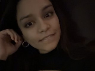 Chat video erotica emilyxo1