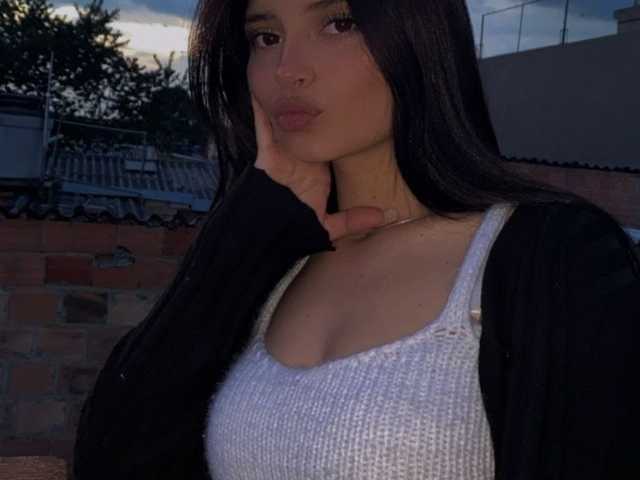 Foto del profilo Emilyywhiite