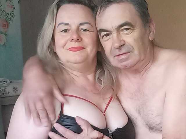 Foto del profilo EmiMattShow