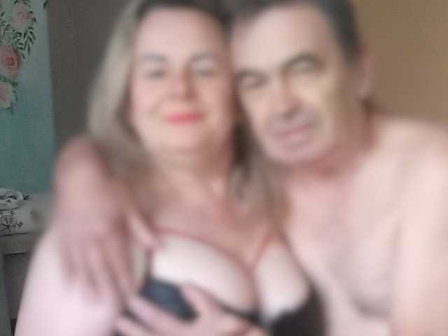 Foto del profilo EmiMattShow
