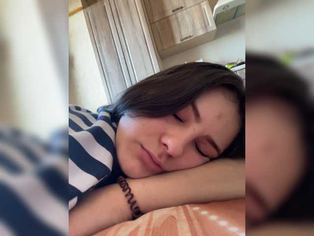 Screenshot di trasmissione eminx