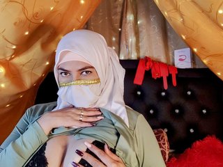 Chat video erotica EmiraFalak22