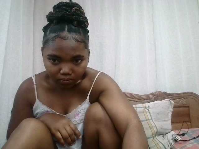 Screenshot di trasmissione emirah1