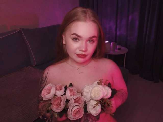 Foto del profilo EmilyRisse