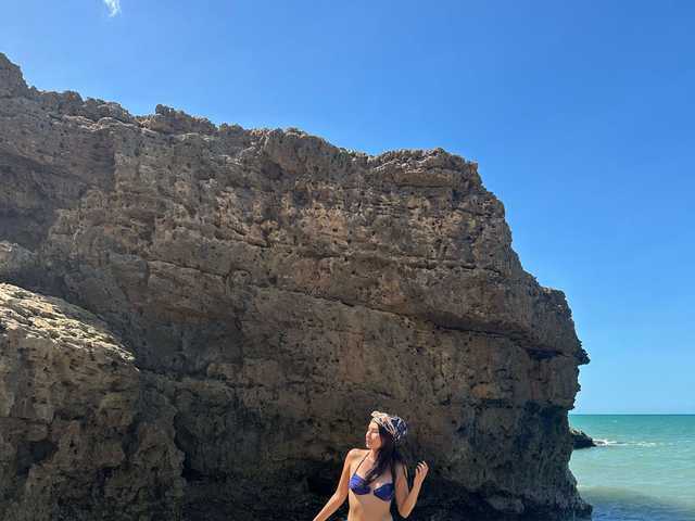 Foto del profilo Cuteemii