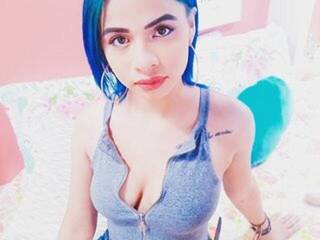 Chat video erotica emma--luck