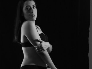 Chat video erotica emma-19a