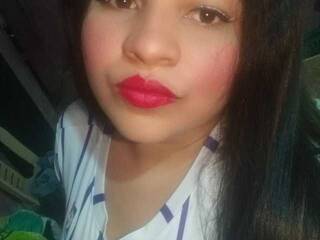 Chat video erotica emma-22-