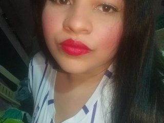 Chat video erotica emma-22-