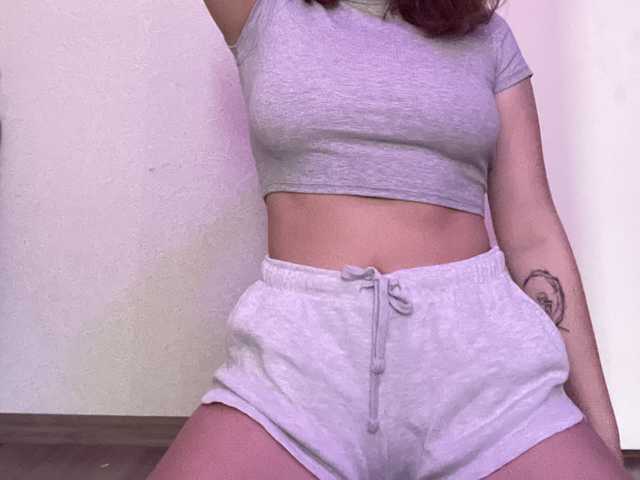 Foto del profilo Emma-24
