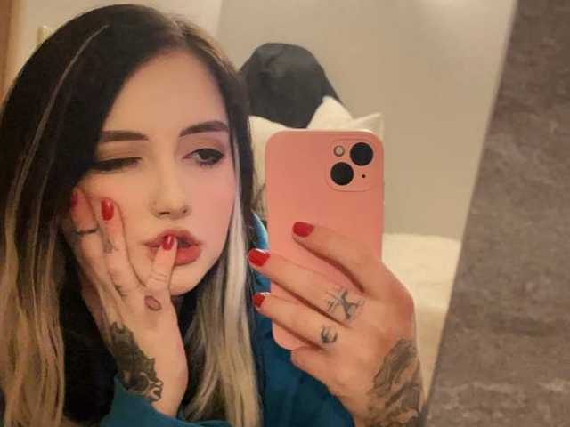 Foto del profilo emma-andersonn