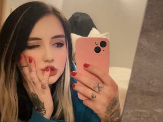 Chat video erotica emma-andersonn
