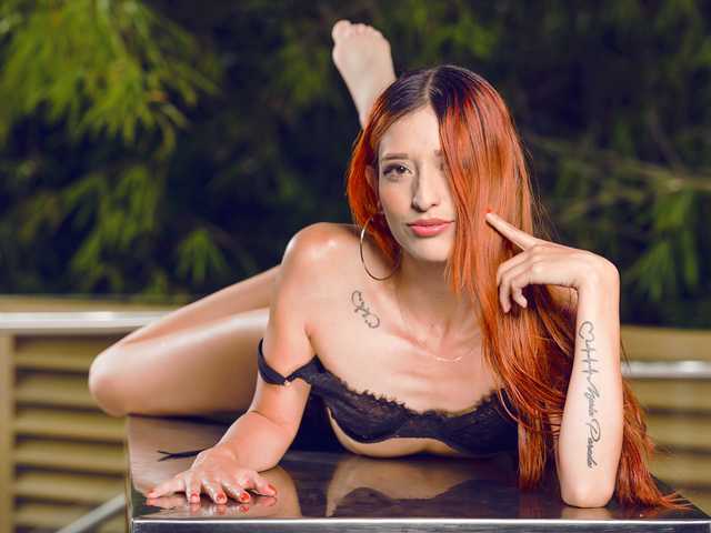 Foto del profilo emma-devi