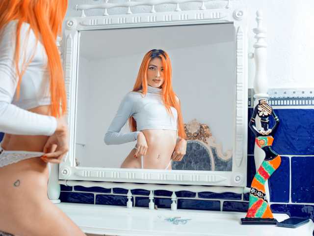 Foto del profilo emma-devi