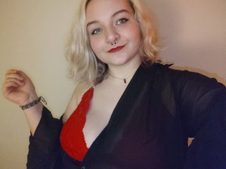 Chat video erotica Emma-Dream