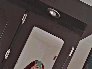 Chat video erotica Emma-Erotic
